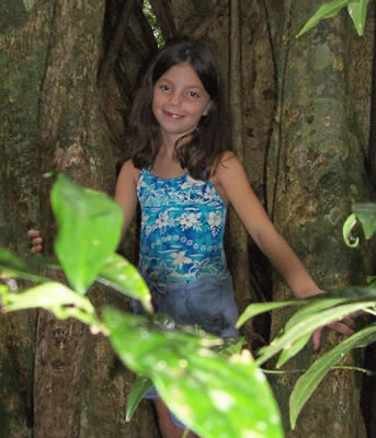 Jordan Jaco