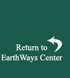Go to EarthWays Center