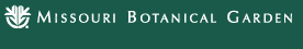 Go to Missouri Botanical Garden