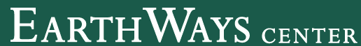 Go to EarthWays Center