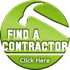Find A Contractor