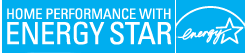Home Performance with ENERGY STAR