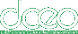 Illinois Department of Commerce and Economic Opportunity logo
