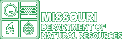 Missouri Department of Natural Resources
