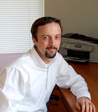Korey Hart