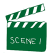 action board