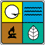 Missouri Department of Natural Resources