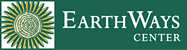 EarthWays Center