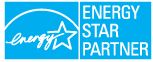 Energy Star Partner