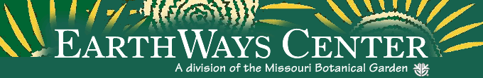 Gateway Center for Resource Efficiency