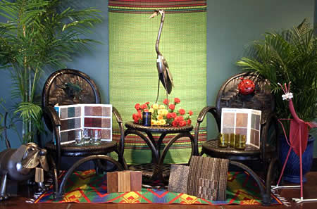 green products photo