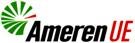 Ameren
