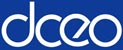 dceo