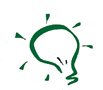 lightbulb