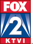 Fox 2 KTVI
