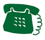 telephone