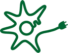 seed logo