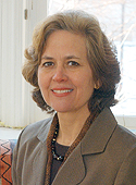 Deb Chollet Frank
