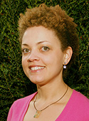Joyce Gorrell