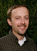 Korey Hart