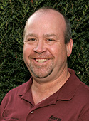 Paul Englert