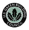 St. Louis Regional Green Building Council 