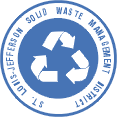 St. Louis-Jefferson Solid Waste Management