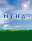 In the Air