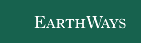 EarthWays