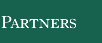 Partners