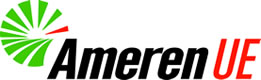 Ameren UE