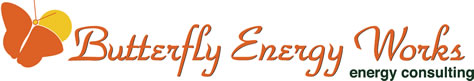 Butterfly Energy Works