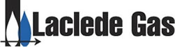 Laclede Gas