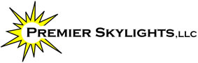 Premier Skylights, LLC