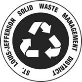 St. Louis-Jefferson Solid Waste Management District