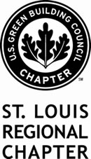 USGBC-STL 