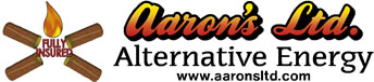 Aaron's Ltd.