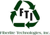 Fiberlite Technologies