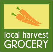 Local Harvest Grocery