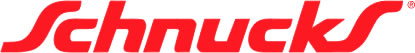 Schnuck Markets