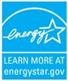 US EPA Region 7 