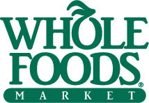 Whole Foods Market